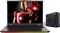 Миниатюра DREAM MACHINES RX5090 Gaming Notebook (X6AF559Y) Black RX5090-16UA29, фото 2