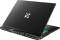 Миниатюра DREAM MACHINES RX5080 Gaming Notebook (X580WNS-G) Black RX5080-18UA30, фото 1