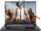 Миниатюра DREAM MACHINES RX5080 Gaming Notebook (X580WNS-G) Black RX5080-18UA30, фото 2