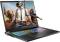 Миниатюра DREAM MACHINES RX5080 Gaming Notebook (X580WNS-G) Black RX5080-18UA30, фото 3