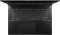 Миниатюра DREAM MACHINES RX5080 Gaming Notebook (X580WNS-G) Black RX5080-18UA30, фото 4
