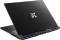 Миниатюра DREAM MACHINES RX5080 Gaming Notebook (X580WNS-G) Black RX5080-18UA30, фото 5