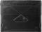Миниатюра DREAM MACHINES RX5080 Gaming Notebook (X580WNS-G) Black RX5080-18UA30, фото 7