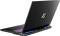 Миниатюра DREAM MACHINES RX5080 Gaming Notebook (X580WNS-G) Black RX5080-18UA30, фото 8