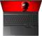 Миниатюра DREAM MACHINES RX5080 Gaming Notebook (X6AF558Y) Black RX5080-16UA29, фото 3