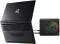 Миниатюра DREAM MACHINES RX5080 Gaming Notebook (X6AF558Y) Black RX5080-16UA29, фото 4