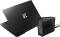 Миниатюра DREAM MACHINES RT5080 Gaming Notebook (X6FR558Y) Black RT5080-16UA31, фото 1