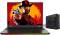 Миниатюра DREAM MACHINES RT5080 Gaming Notebook (X6FR558Y) Black RT5080-16UA31, фото 2