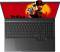 Миниатюра DREAM MACHINES RT5080 Gaming Notebook (X6FR558Y) Black RT5080-16UA31, фото 3
