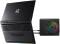 Миниатюра DREAM MACHINES RT5080 Gaming Notebook (X6FR558Y) Black RT5080-16UA31, фото 4