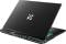 Миниатюра DREAM MACHINES RX5070Ti Gaming Notebook (X580WNR-G) Black RX5070TI-18UA31, фото 1