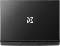 Миниатюра DREAM MACHINES RX5070Ti Gaming Notebook (X580WNR-G) Black RX5070TI-18UA31, фото 5