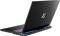 Миниатюра DREAM MACHINES RX5070Ti Gaming Notebook (X580WNR-G) Black RX5070TI-18UA31, фото 7