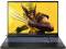 Миниатюра DREAM MACHINES RS5070 Gaming Notebook (L550JNP) Black RS5070-15UA35, фото 2
