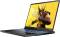 Миниатюра DREAM MACHINES RS5070 Gaming Notebook (L550JNP) Black RS5070-15UA35, фото 3