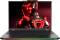 Миниатюра DREAM MACHINES RX5070Ti Gaming Notebook (X6AF57TY) Black RX5070Ti-16UA32, фото 2