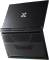 Миниатюра DREAM MACHINES RX5070Ti Gaming Notebook (X6AF57TY) Black RX5070Ti-16UA32, фото 4