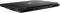 Миниатюра DREAM MACHINES RS5070 Gaming Notebook (L550JNP) Black RS5070-15UA33, фото 5