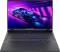 Миниатюра DREAM MACHINES RG5060 Gaming Notebook (X8RP556P) Black RG5060-18UA21, фото 2