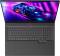 Миниатюра DREAM MACHINES RG5060 Gaming Notebook (X8RP556P) Black RG5060-18UA21, фото 3