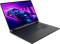 Миниатюра DREAM MACHINES RG5060 Gaming Notebook (X8RP556P) Black RG5060-18UA21, фото 5