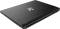 Миниатюра DREAM MACHINES RG5060 Gaming Notebook (X8RP556P) Black RG5060-18UA21, фото 7