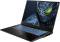 Миниатюра DREAM MACHINES RG5050 Gaming Notebook (V370SNMQ) Black RG5050-17UA36, фото 3