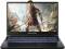 Миниатюра DREAM MACHINES RG5050 Gaming Notebook (V350SNMQ) Black RG5050-15UA34, фото 2
