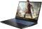 Миниатюра DREAM MACHINES RG5050 Gaming Notebook (V350SNMQ) Black RG5050-15UA34, фото 3