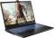 Миниатюра DREAM MACHINES RG5050 Gaming Notebook (V350SNMQ) Black RG5050-15UA34, фото 4