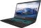 Миниатюра DREAM MACHINES RG3050 Gaming Notebook (M5RP435E) Black RG3050-15UA82, фото 2