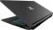 Миниатюра DREAM MACHINES RG3050 Gaming Notebook (M5RP435E) Black RG3050-15UA82, фото 4