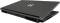 Миниатюра DREAM MACHINES RG3050 Gaming Notebook (M5RP435E) Black RG3050-15UA82, фото 5