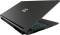 Миниатюра DREAM MACHINES RG3050 Gaming Notebook (M5RP435E) Black RG3050-15UA80, фото 1