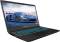 Миниатюра DREAM MACHINES RG3050 Gaming Notebook (M5RP435E) Black RG3050-15UA80, фото 3