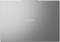 Миниатюра Lenovo IdeaPad Slim 5 16AHP11 Luna Grey 2026 83S4001QRA, фото 3