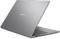 Миниатюра Lenovo IdeaPad Slim 5 16IPH11 Luna Grey 2026 83S6006QRA, фото 1