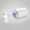 Миниатюра Jura Glacette white 24168, фото 2