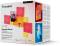 Миниатюра Nanoleaf N8100K02-10CB, фото 1