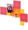 Миниатюра Nanoleaf N8100K02-10CB, фото 2
