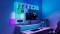 Миниатюра Nanoleaf N8100K02-10CB, фото 3
