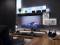 Миниатюра Nanoleaf N8100K02-10CB, фото 4