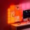 Миниатюра Nanoleaf N8100K02-10CB, фото 7