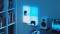 Миниатюра Nanoleaf N8100E00-2BS, фото 3