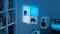 Миниатюра Nanoleaf N8100E00-1BP, фото 3