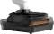 Миниатюра Xiaomi Truclean W30 Pro Wet Dry Vacuum Brush 1176379, фото 1