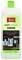 Миниатюра Melitta BIO 250ml 6779398, фото 1