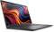 Миниатюра Dell 15 Essential LDC15250-5434BLK-PUS16, фото 2