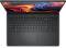 Миниатюра Dell 15 Essential LDC15250-5434BLK-PUS16, фото 4