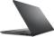 Миниатюра Dell 15 Essential LDC15250-5434BLK-PUS16, фото 7